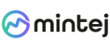 Mintej logo