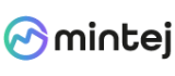 Mintej logo